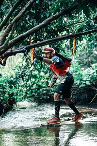 BIB: 
                            <button type="button" onclick="openModal(25402056)" class="btn btn-primary btn-sm float-right btn-popup" data-toggle="modal" data-target=".modal-high-quality">
                        <i class="fas fa-shopping-cart"></i> Add to Cart
                    </button>
                                            <button type="button" onclick="isThisMe(25402056, true)" class="btn btn-success btn-sm float-right btn-popup btn-isme hidden" data-toggle="tooltip" data-placement="bottom" title="นี่คือรูปของคุณใช่ไหม คลิกที่นี่เพื่อเอาเข้าอัลบั้ม">
                        <i class="fas fa-plus"></i> Add to album
                    </button>
                    <button type="button" onclick="isThisMe(25402056, false)" class="btn btn-warning btn-sm float-right btn-popup btn-isnotme hidden">
                        <i class="fas fa-ban"></i> Remove from album
                    </button>